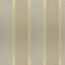 Designers Guild - Loggia - Linen - FDG2347-06