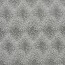 Designers Guild - Ciottoli - Graphite - FDG2348-03