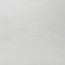 Designers Guild - Ciottoli - Alabaster - FDG2348-05