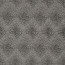 Designers Guild - Ciottoli - Pebble - FDG2348-08