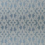Designers Guild - Portico - Aqua - FDG2349-03