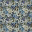 Designers Guild - Roseto - Indigo - FDG2354-02