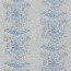 Designers Guild - Damasco - Delft - FDG2357-01
