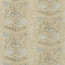 Designers Guild - Damasco - Maize - FDG2357-03