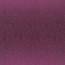 Designers Guild - Basilica - Fuchsia - FDG2360-03