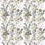 Designers Guild - Seraphina II - Charcoal - FDG2366-03
