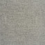 Designers Guild - Riveau - FDG2443/06 Dove