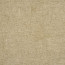 Designers Guild - Riveau - FDG2443/27 Pebble