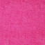 Designers Guild - Riveau - FDG2443/70 Fuchsia