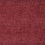 Designers Guild - Riveau - FDG2443/74 Chilli