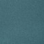 Designers Guild - Rothesay - FDG2444/06 Azure