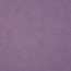 Designers Guild - Canvas - FDG2445/08 Viola