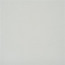 Designers Guild - Canvas - FDG2445/17 Cloud