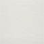 Designers Guild - Canvas - FDG2445/19 Ivory