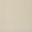 Designers Guild - Canvas - FDG2445/26 Eggshell