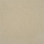 Designers Guild - Canvas - FDG2445/27 Putty