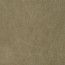 Designers Guild - Canvas - FDG2445/29 Clover