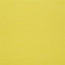 Designers Guild - Canvas - FDG2445/32 Lemongrass