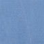Designers Guild - Canvas - FDG2445/45 Marine