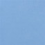 Designers Guild - Canvas - FDG2445/48 Sky