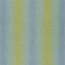 Designers Guild - Cassano - FDG2446/03 Turquoise