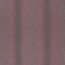 Designers Guild - Cassano - FDG2446/08 Plum
