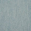 Designers Guild - Torno - FDG2447/03 Duck Egg