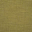 Designers Guild - Torno - FDG2447/05 Leaf