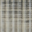 Designers Guild - Colonnade - FDG2455/03 Zinc