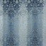 Designers Guild - Polonaise - FDG2457/03 Delft