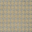 Designers Guild - Mansart - FDG2458/06 Graphite