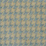 Designers Guild - Mansart - FDG2458/07 Delft