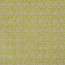 Designers Guild - Mansart - FDG2458/09 Leaf