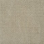 Designers Guild - Marly - FDG2459/03 Graphite