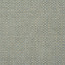 Designers Guild - Marly - FDG2459/04 Delft