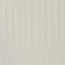 Designers Guild - Chaumont - FDG2466/01 Chalk