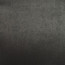 Designers Guild - Canzo - FDG2528/04 Charcoal