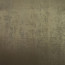Designers Guild - Canzo - FDG2528/07 Linen