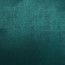 Designers Guild - Canzo - FDG2528/15 Jade