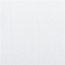 Designers Guild - Brienno - FDG2530/10 Graphite