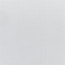 Designers Guild - Erba - FDG2532/04 Chalk