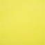 Designers Guild - Arona - FDG2533/15 Lemon
