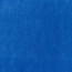 Designers Guild - Varallo - FDG2534/01 Cobalt