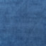 Designers Guild - Varallo - FDG2534/02 Indigo