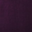 Designers Guild - Varallo - FDG2534/09 Damson