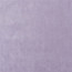 Designers Guild - Varallo - FDG2534/10 Viola