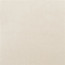 Designers Guild - Varallo - FDG2534/11 Parchment