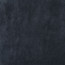 Designers Guild - Varallo - FDG2534/14 Graphite