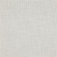 Designers Guild - Carlyon - FDG2536/13 String
