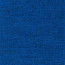 Designers Guild - Trevellas - FDG2537/26 Cobalt